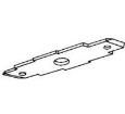60921-4  Connectors