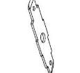 60922-5 Terminals