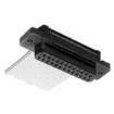 609-25S  Connectors