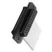 609-25S D-Sub Standard Connectors