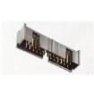 609-3427  Connectors