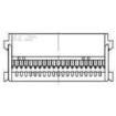 609-3441  Connectors