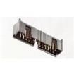 609-3627  Connectors