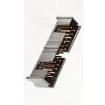 609-3627 Headers & Wire Housings