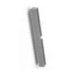 609-4007 Headers & Wire Housings