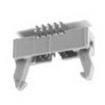 609-4017ES  Connectors
