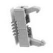 609-4017ES Headers & Wire Housings