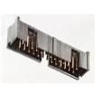 609-4027  Connectors