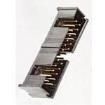 609-4027 Headers & Wire Housings