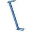 609-4031 Headers & Wire Housings