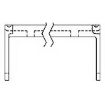 609-4031HD electronic component of TE Connectivity