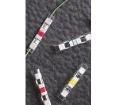 60945-4 Terminals