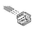 60947-3  Connectors