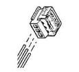 60947-3 Terminals