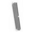 609-5007 Headers & Wire Housings