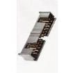 609-5027 Headers & Wire Housings