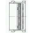 609-5041LF Headers & Wire Housings