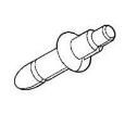 60973-1  Connectors