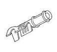 60983-1  Connectors