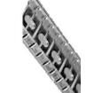 60B36 Terminal Block Tools & Accessories
