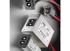 60DBRL3 AC Power Entry Modules