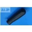 610015-000  Wire & Cable