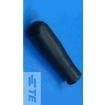 610015-000 Solder Sleeves & Shield Tubing