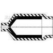 610027-000  Wire & Cable