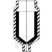 610027-000 Solder Sleeves & Shield Tubing