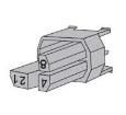 6-100525-1  Connectors