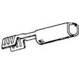 61012-3  Connectors