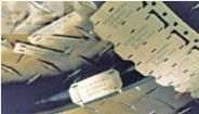 6101810001  Wire & Cable
