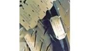6101810001 Wire Labels & Markers
