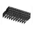 6-102393-1  Connectors