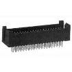 6-102690-4 electronic component of TE Connectivity