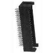 6-102690-4 Headers & Wire Housings