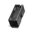 6-102617-3 Headers & Wire Housings