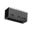 6-102618-5  Connectors