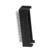 6-102692-8 Board to Board & Mezzanine Connectors