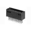 102557-3 electronic component of TE Connectivity