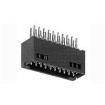 102557-3  Connectors