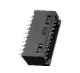 6-103168-3 Headers & Wire Housings