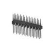 1-103233-5  Connectors