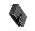 6-103634-3 Headers & Wire Housings