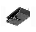 6-103634-4  Connectors