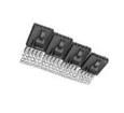 6-103644-3  Connectors