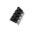 6-103893-5 Headers & Wire Housings