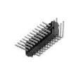 1-103916-7  Connectors