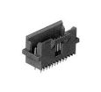 6-104068-0 electronic component of TE Connectivity