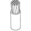 610407-000 Hook-up Wire